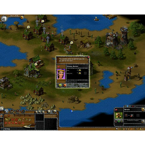 THE NATIONS GOLD EDITION GOG.COM KEY GLOBAL