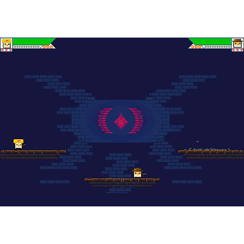 DEAD6HOT STEAM KEY GLOBAL