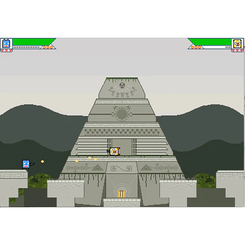 DEAD6HOT STEAM KEY GLOBAL