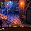 EVENTIDE: SLAVIC FABLE STEAM KEY GLOBAL