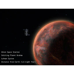 SPACE PILGRIM EPISODE I: ALPHA CENTAURI STEAM KEY GLOBAL