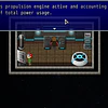 SPACE PILGRIM EPISODE I: ALPHA CENTAURI STEAM KEY GLOBAL