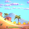 SUNNY HILLRIDE STEAM KEY GLOBAL