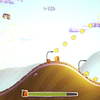 SUNNY HILLRIDE STEAM KEY GLOBAL