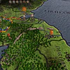 CRUSADER KINGS II - CONCLAVE CONTENT PACK STEAM KEY GLOBAL