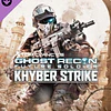 TOM CLANCY'S GHOST RECON: FUTURE SOLDIER - KHYBER STRIKE UBISOFT CONNECT KEY GLOBAL