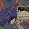 CRUSADER KINGS II - CONCLAVE STEAM KEY GLOBAL
