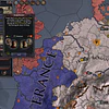 CRUSADER KINGS II - CONCLAVE STEAM KEY GLOBAL