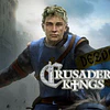 CRUSADER KINGS II - CONCLAVE STEAM KEY GLOBAL
