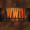 WORLD WAR II GI STEAM KEY GLOBAL