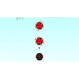 ERON STEAM KEY GLOBAL