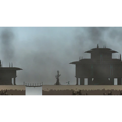 ERON STEAM KEY GLOBAL