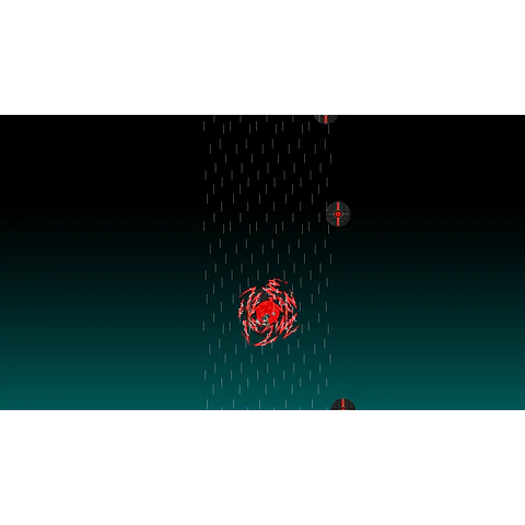 ERON STEAM KEY GLOBAL