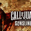 CALL OF JUAREZ: GUNSLINGER STEAM GIFT GLOBAL