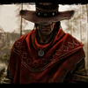CALL OF JUAREZ: GUNSLINGER STEAM GIFT GLOBAL