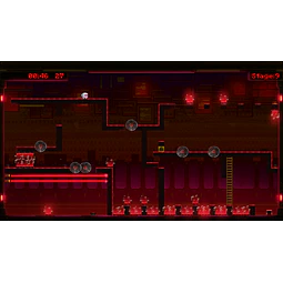 HARD ROOM STEAM KEY GLOBAL