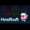 HARD ROOM STEAM KEY GLOBAL