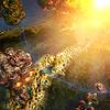 GREY GOO DEFINITIVE EDITION STEAM KEY GLOBAL