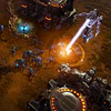 GREY GOO DEFINITIVE EDITION STEAM KEY GLOBAL