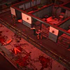 TRAPPED DEAD: LOCKDOWN STEAM KEY GLOBAL
