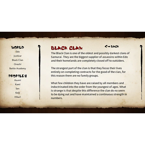 SWORD OF ASUMI STEAM KEY GLOBAL