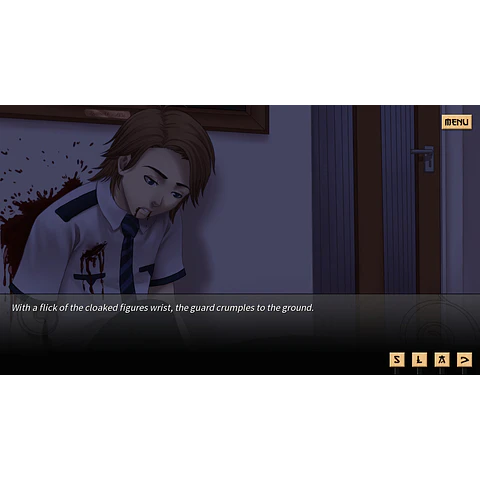 SWORD OF ASUMI STEAM KEY GLOBAL