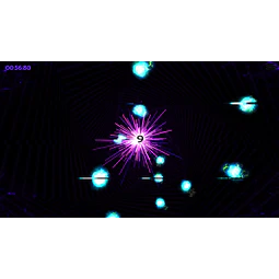 ENERGY CYCLE STEAM KEY GLOBAL