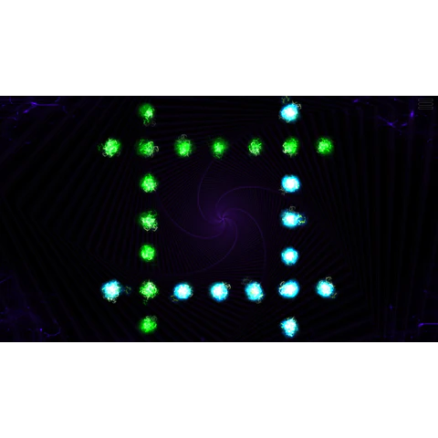 ENERGY CYCLE STEAM KEY GLOBAL