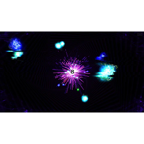 ENERGY CYCLE STEAM KEY GLOBAL