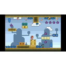 RECURSION DELUXE STEAM KEY GLOBAL