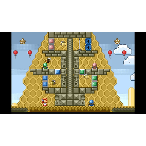 RECURSION DELUXE STEAM KEY GLOBAL