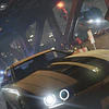WATCH DOGS UBISOFT CONNECT KEY GLOBAL