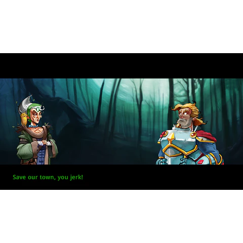 THE WEAPONOGRAPHIST STEAM KEY GLOBAL