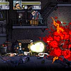 GUNS, GORE & CANNOLI STEAM KEY GLOBAL