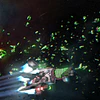 STARPOINT GEMINI 2: SECRETS OF AETHERA STEAM KEY GLOBAL