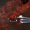 STARPOINT GEMINI 2: SECRETS OF AETHERA STEAM KEY GLOBAL