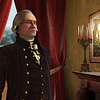 SID MEIER'S CIVILIZATION V STEAM KEY GLOBAL