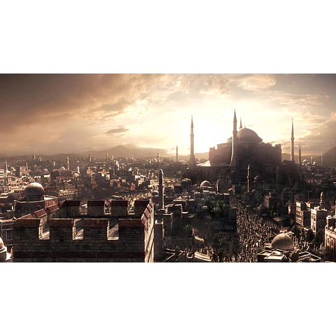 SID MEIER'S CIVILIZATION V STEAM KEY GLOBAL