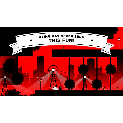 RUN RABBIT RUN STEAM KEY GLOBAL