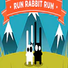 RUN RABBIT RUN STEAM KEY GLOBAL
