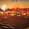 EARTH SPACE COLONIES STEAM KEY GLOBAL