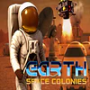 EARTH SPACE COLONIES STEAM KEY GLOBAL