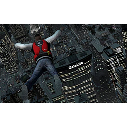 GRAND THEFT AUTO IV COMPLETE EDITION ROCKSTAR KEY GLOBAL