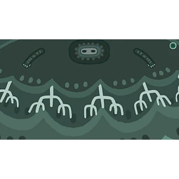 IT'S SPRING AGAIN STEAM KEY GLOBAL