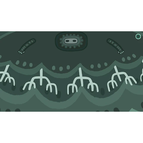 IT'S SPRING AGAIN STEAM KEY GLOBAL