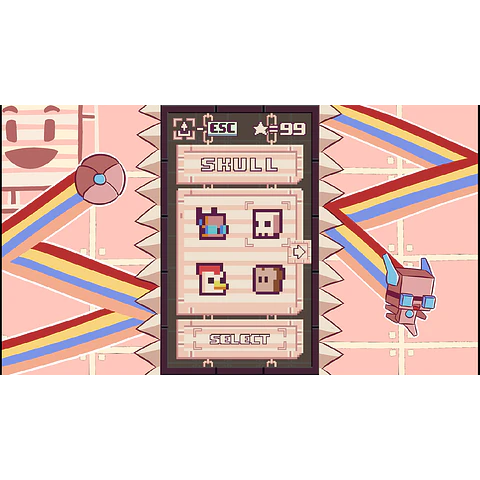 BLITZ BREAKER STEAM KEY GLOBAL