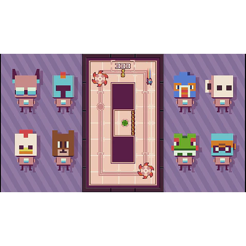 BLITZ BREAKER STEAM KEY GLOBAL