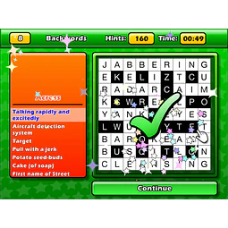 PUZZLER WORLD 2 STEAM KEY GLOBAL