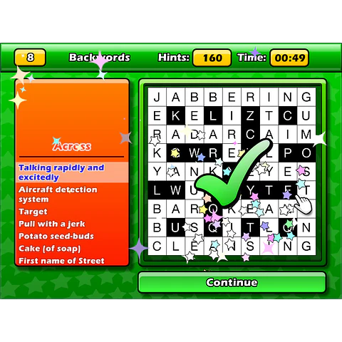 PUZZLER WORLD 2 STEAM KEY GLOBAL