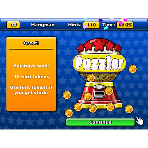 PUZZLER WORLD 2 STEAM KEY GLOBAL